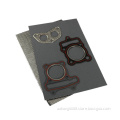 /msite/products/detail/productid/62699030/id/1510271.html